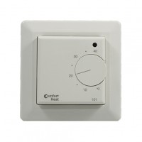 Терморегулятор Comfort HEAT C 101