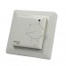 Терморегулятор Comfort HEAT C 101