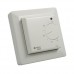Терморегулятор Comfort HEAT C 101