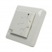 Терморегулятор Comfort HEAT C 101