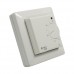 Терморегулятор Comfort HEAT C 101