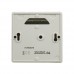 Терморегулятор Comfort HEAT C 101