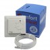 Терморегулятор Comfort HEAT C 101