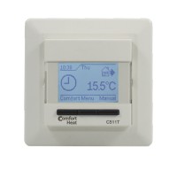 Терморегулятор Comfort HEAT C 511