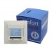 Терморегулятор Comfort HEAT C 511