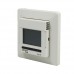 Терморегулятор Comfort HEAT C 511