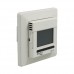 Терморегулятор Comfort HEAT C 511