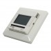 Терморегулятор Comfort HEAT C 511