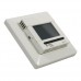 Терморегулятор Comfort HEAT C 511