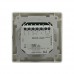Терморегулятор Comfort HEAT C 511
