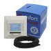 Терморегулятор Comfort HEAT C 511