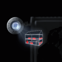 Розумне опалення Danfoss Link