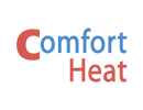 Comfort Heat