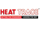 Heat Trace