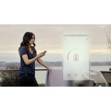 Приховані можливості Danfoss Link