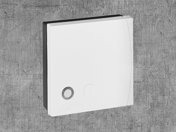 Danfoss Link BR