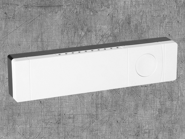 Danfoss Link HC